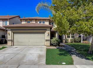 10126 Clairina Way, Elk Grove, CA 95757