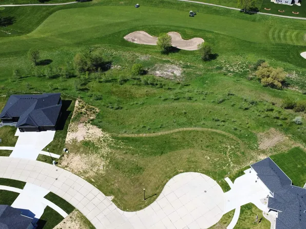 6230 Tiger Dr Lot 12, Sioux City, IA 51106