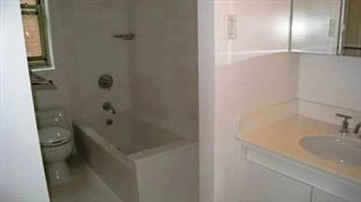 Rented by Douglas Elliman | media 14