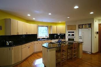 5th image of 2650 Wyndbend Blvd