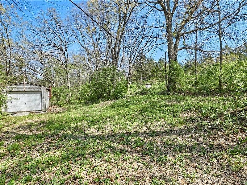 4700 Whitehead Rd, Hillsboro, MO 63050 Zillow