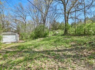 4700 Whitehead Rd, Hillsboro, MO 63050