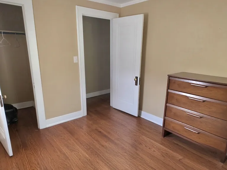 1661 Grant Ave — Photo 14