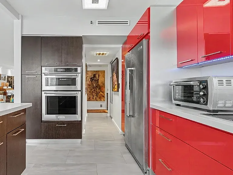 234 Ridge Ave #236 — Photo 5