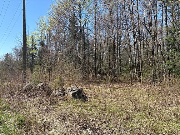 3rd image of 0 Hemlock Rd
