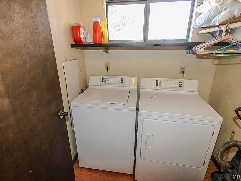 1208 Aspen Dr — Photo 18
