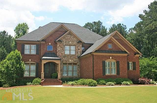 1st image of 731 Wisteria Vine Ln