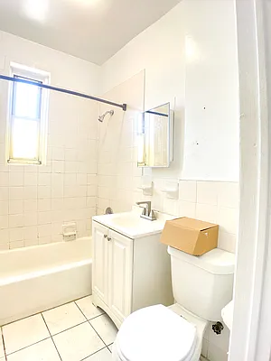 Rented by Bohemia Realty Group | media 9