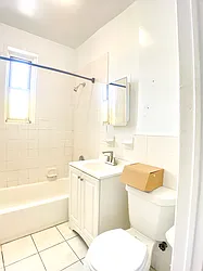 Rented by Bohemia Realty Group