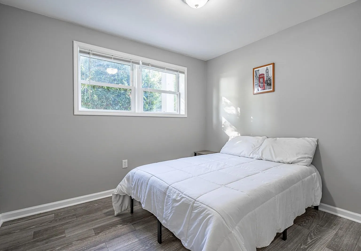 4 bed, 3.0 bath, 1000 sqft, $663 — Photo 1