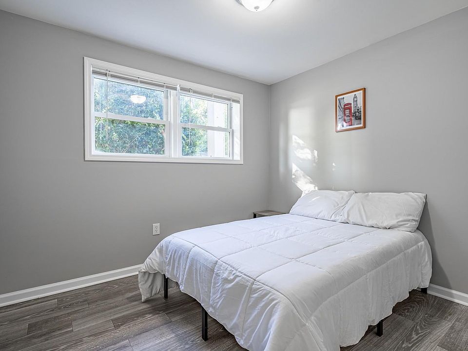 1st image of (Undisclosed Address)