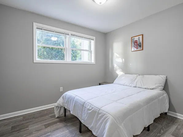 (undisclosed Address), Atlanta, GA 30349