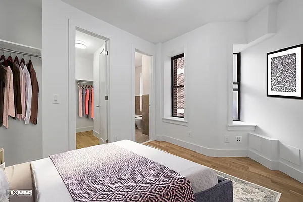 Rented by Citi Habitats | media 30