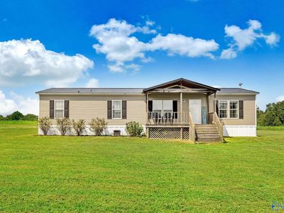 823 McClarty Rd, Altoona, AL, 35980