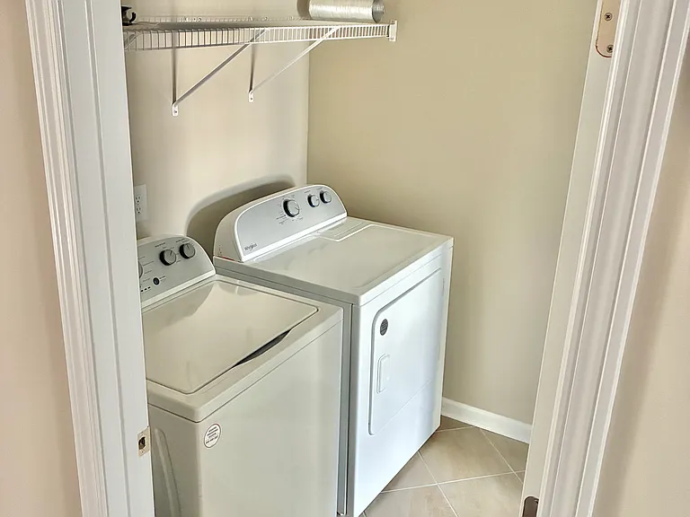 113 Bergen Dr — Photo 10