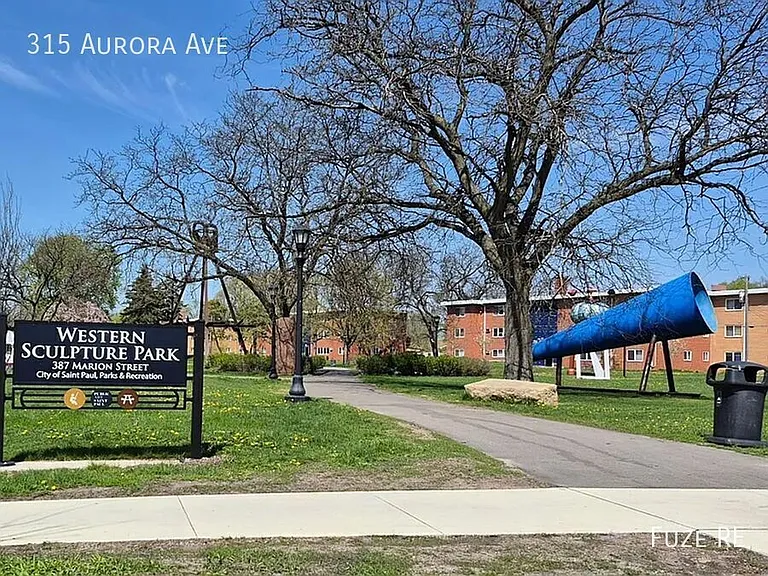 315 Aurora Ave — Photo 15