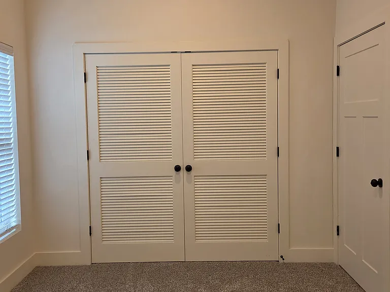 4420 Delwood Ln #101 — Photo 11