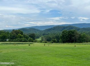 3220 Best Rd, Maryville, TN 37803