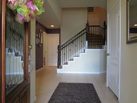 2nd image of 21526 Prairie Crest Dr