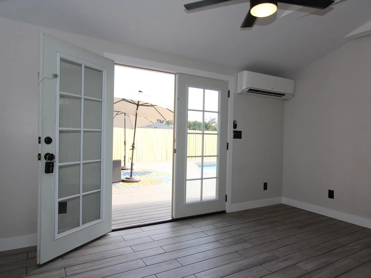 76 Montebello St — Photo 4