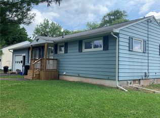 125 Plaxdale Rd, Liverpool, NY 13088