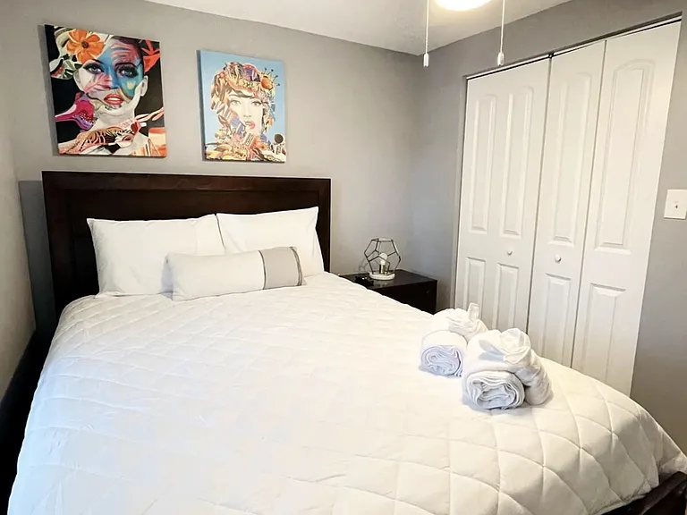 402 15th Ave S #3 — Photo 9