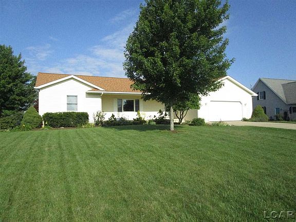 3rd image of 3178 Northmor Dr W