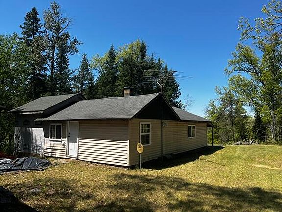 4th image of 866 Ridge Trl