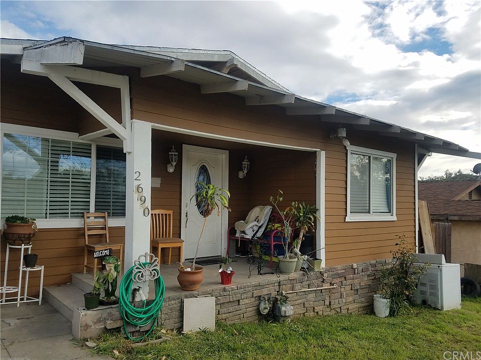 1st image of 2690 Thorpe Ave