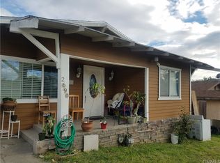 2690 Thorpe Ave, Los Angeles, CA 90065