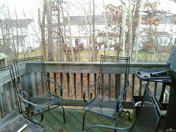 TREBpDZkPqvRK1xwcllJCtph8DPlZLPI5AOHnF-GatMj=s0-d (2)