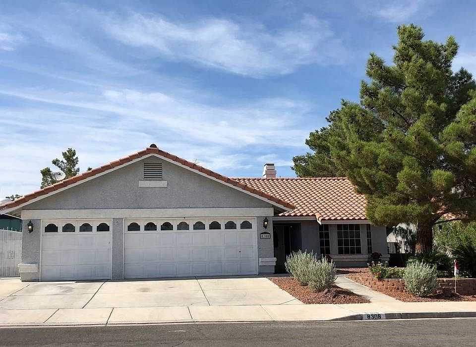 1st image of 8308 Esmont Ln