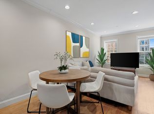 110 Chelsea St #1, East Boston, MA 02128