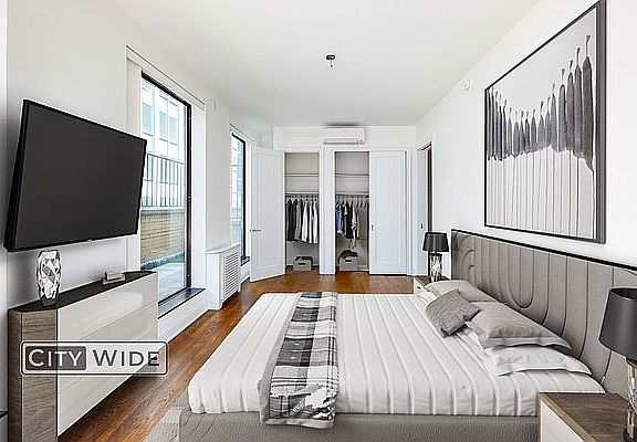 3rd image of 145 W 55th St APT 15D