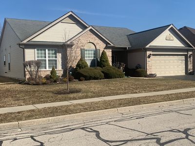 644 Tuscan Vw, Elgin, IL, 60124