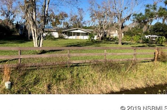 3rd image of 388 N Samsula Dr