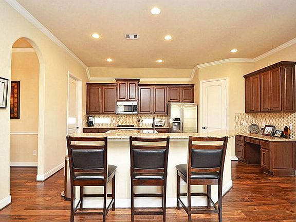 5th image of 4942 Caponi Falls Ln