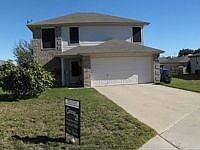 1st image of 609 Mesquite Cir