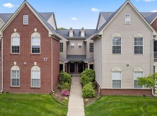 1344 Addington Ln, Ann Arbor, MI 48108