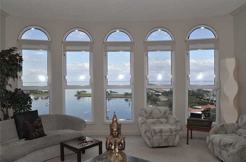 1st image of 288 Beach Dr NE APT 11B