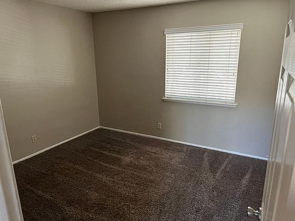 5th image of 14299 La Paz Dr #12