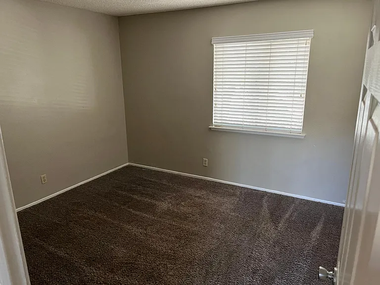14299 La Paz Dr #12 — Photo 5