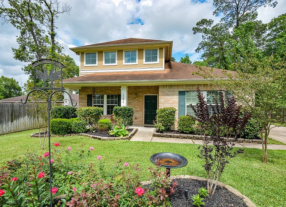 1st image of 17574 S Compass Rose Cir
