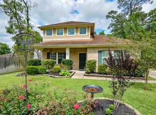 17574 S Compass Rose Cir, Crosby, TX 77532