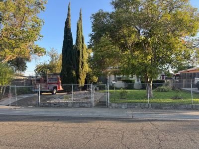 3840 San Novado Way, North Highlands, CA, 95660