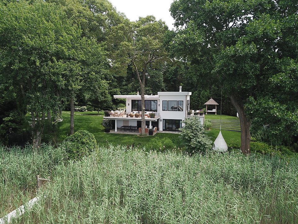 1st image of 51 Dumar Dr