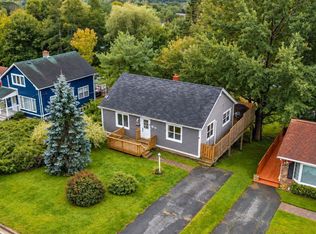 44 Hillside Ave, Halifax, NS B4C 1W7