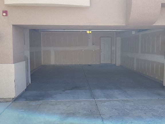 2nd image of 1611 W 3180 N APT N1