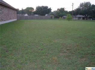 1700 Nordberg, Seguin, TX 78155