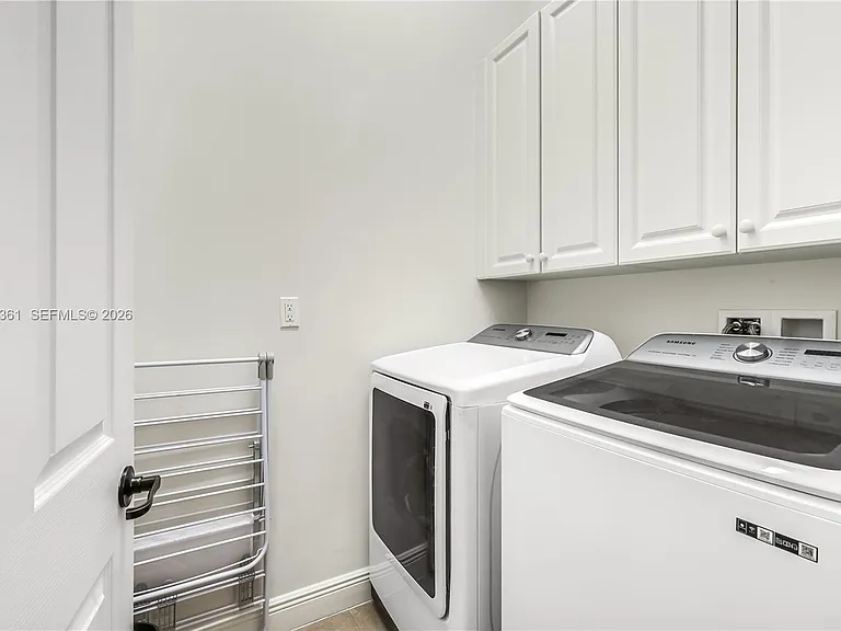 3700 NW 84th Way — Photo 15